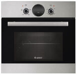 Газовый духовой шкаф Gefest ДГЭ 601-02 Н7
