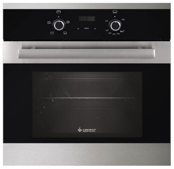 Газовый духовой шкаф Gefest ДГЭ 621-03 H5