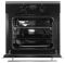 Газовый духовой шкаф Gefest ДГЭ 621-03 H5