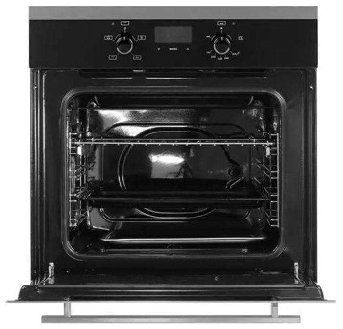 Газовый духовой шкаф Gefest ДГЭ 621-03 H5