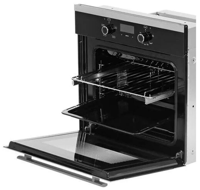 Газовый духовой шкаф Gefest ДГЭ 621-03 H5