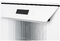 Компактный духовой шкаф Gefest ЭДВ ДА 612-04 Б