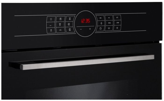 Электрический духовой шкаф Gefest ЭДВ ДА 622-04 А4S