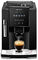 Автоматическая кофемашина Polaris PACM 2041SW