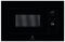 Встраиваемая микроволновая печь Electrolux LMS2203EMK