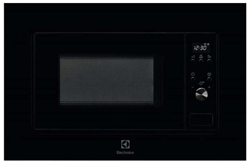 Встраиваемая микроволновая печь Electrolux LMS2203EMK