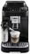 Автоматическая кофемашина DeLonghi ECAM290.61.B