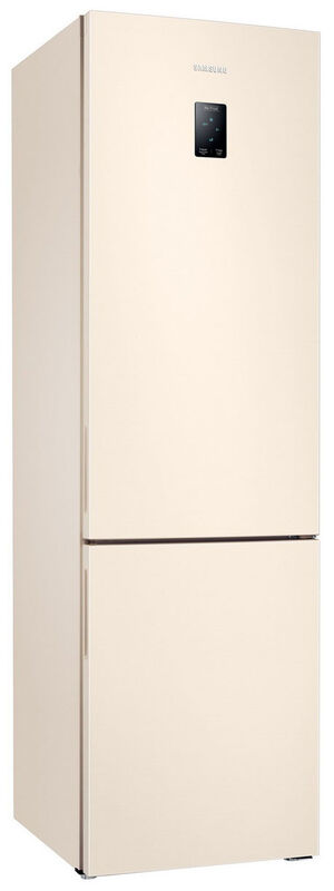 Двухкамерный холодильник Samsung RB37A5200EL/WT