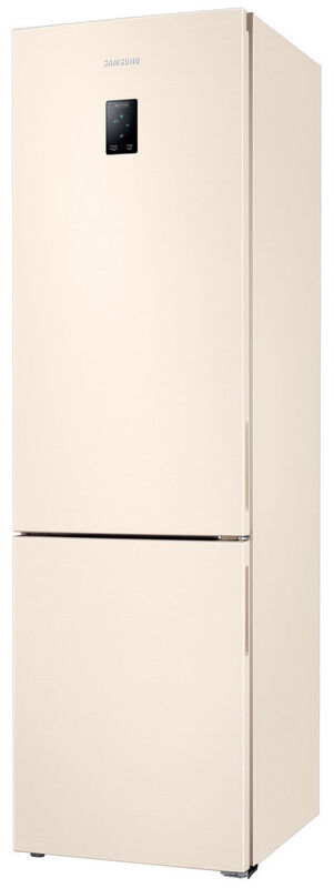 Двухкамерный холодильник Samsung RB37A5200EL/WT