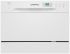 Настольная посудомоечная машина Maunfeld MLP-06DW