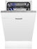 Встраиваемая посудомоечная машина HOMSair DW44L-2