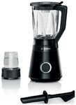 Настольный блендер Bosch MMB6176B