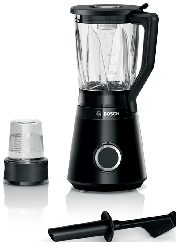 Настольный блендер Bosch MMB6176B