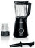 Настольный блендер Bosch MMB6176B
