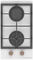 Газовая варочная панель Zigmund & Shtain M 26.3 W