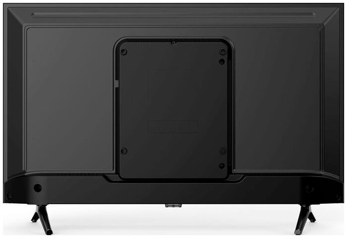 LED телевизор Starwind SW-LED32BG200