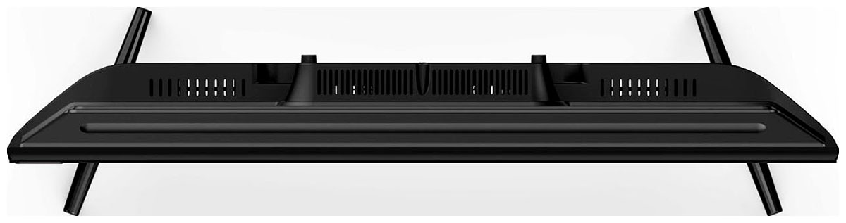 LED телевизор Starwind SW-LED32SG300