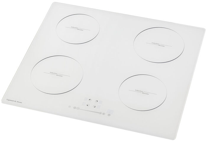 Индукционная варочная панель Zigmund & Shtain CI 35.6 W