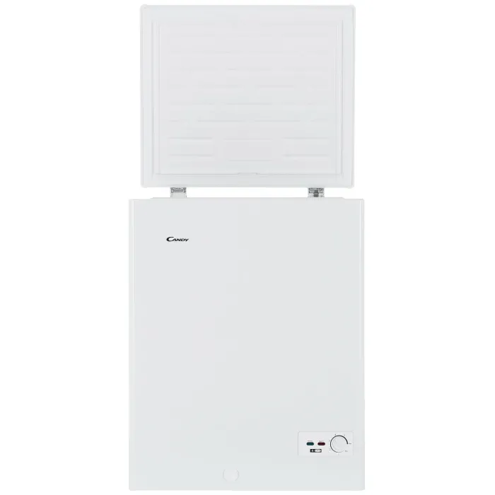 Морозильный ларь Candy CCM150R