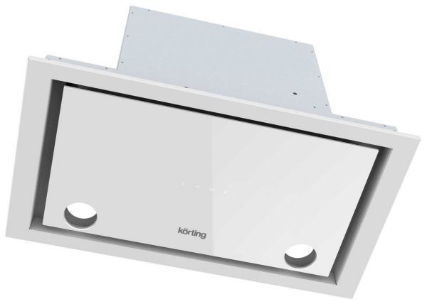 Полновстраиваемая вытяжка Korting KHI 6777 GW