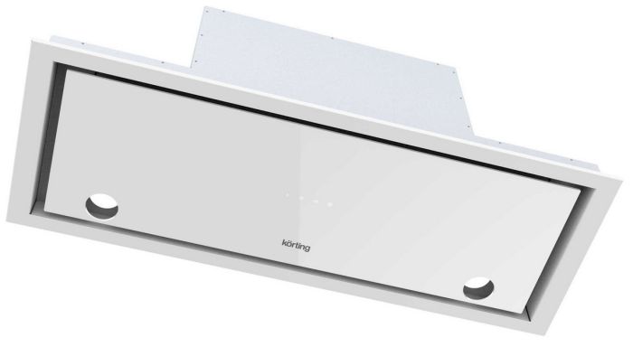 Полновстраиваемая вытяжка Korting KHI 9777 GW