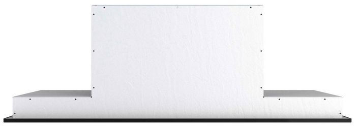 Полновстраиваемая вытяжка Korting KHI 9777 GW