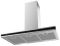 Каминная вытяжка Korting KHC 9737 XGN