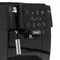 Автоматическая кофемашина DeLonghi ECAM220.21.B