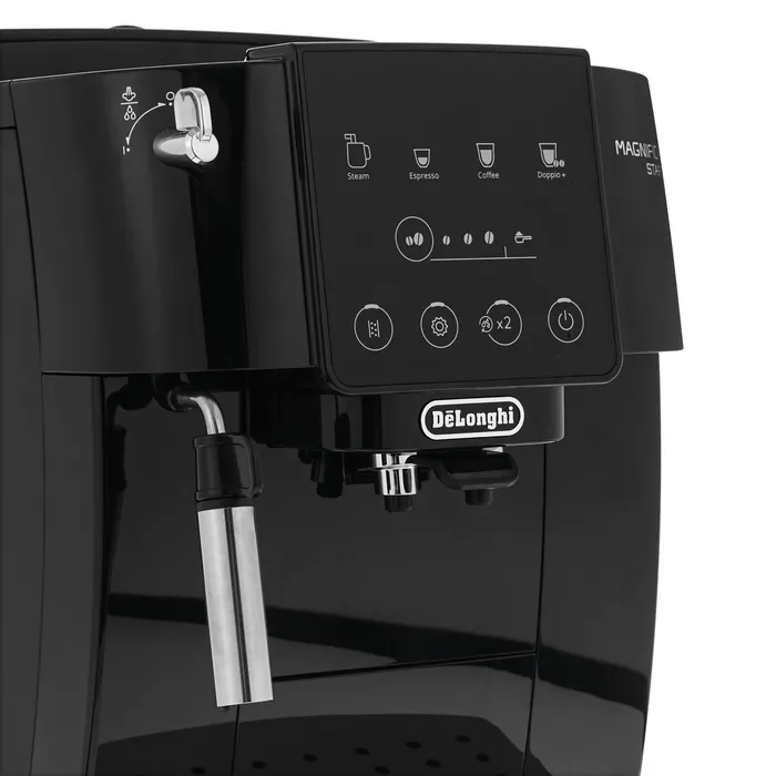 Автоматическая кофемашина DeLonghi ECAM220.21.B