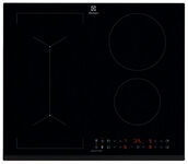 Индукционная варочная панель Electrolux LIV63431BK