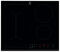 Индукционная варочная панель Electrolux LIV63431BK