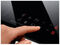 Индукционная варочная панель Electrolux LIV63431BK