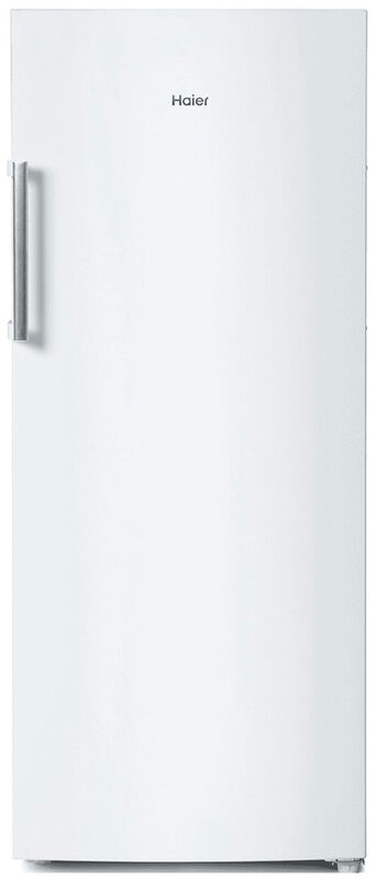 Морозильный шкаф Haier HF-242WG