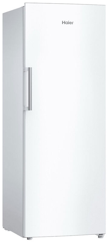 Морозильный шкаф Haier HF-242WG