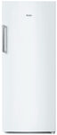 Морозильный шкаф Haier HF-284WG