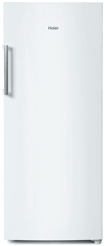 Морозильный шкаф Haier HF-284WG