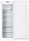 Морозильный шкаф Haier HF-284WG