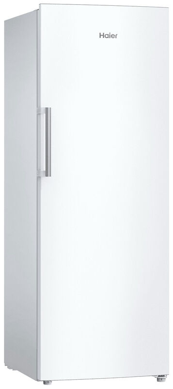 Морозильный шкаф Haier HF-284WG