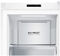 Морозильный шкаф Haier HF-284WG