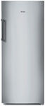 Морозильный шкаф Haier HF-284SG