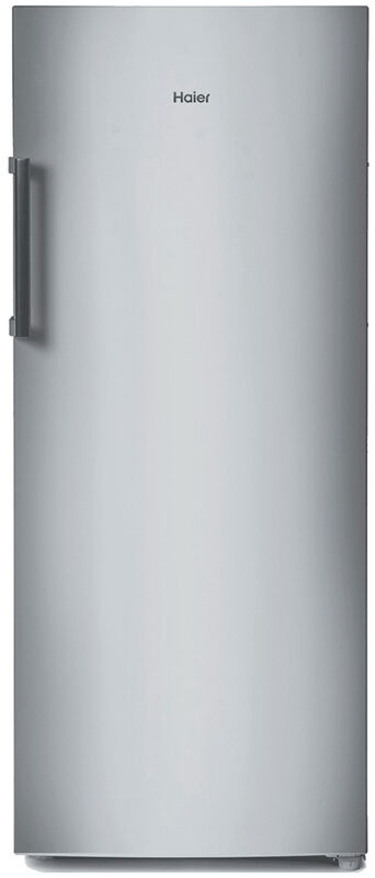 Морозильный шкаф Haier HF-284SG