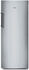 Морозильный шкаф Haier HF-284SG