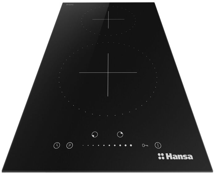 Индукционная варочная панель Hansa BHI36277
