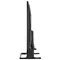 LED телевизор Leff 40F240T - миниатюра 3