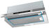 Телескопическая вытяжка Korting KHP 6975 X
