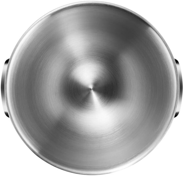 Кухонный комбайн Bosch MUM9A66R00