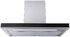 Каминная вытяжка Haier HVX-C672TX