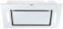 Полновстраиваемая вытяжка Haier HVX-BI652GW