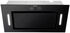 Полновстраиваемая вытяжка Haier HVX-BI652GB