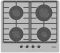 Газовая варочная панель Haier HHX-G64CNG